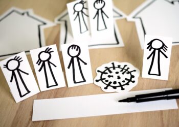 Tarnobrzeg. Więcej zgonów. Mniej urodzeń.