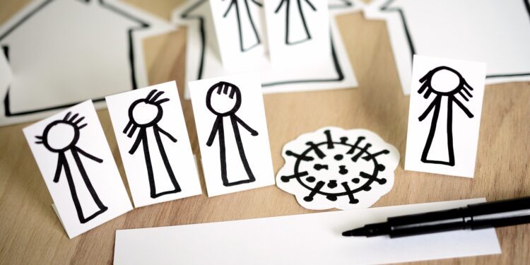 Tarnobrzeg. Więcej zgonów. Mniej urodzeń.