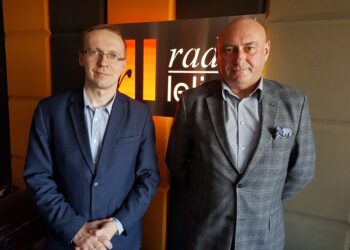 Dobry rok dla Zakładów Metalowych DEZAMET.