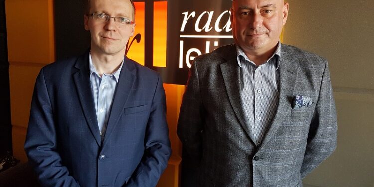 Dobry rok dla Zakładów Metalowych DEZAMET.