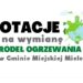 Mielec: Pali się odpadami, laminowanymi płytami, starymi meblami…