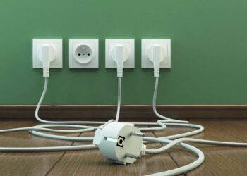 Mielec: Cena energii po staremu…