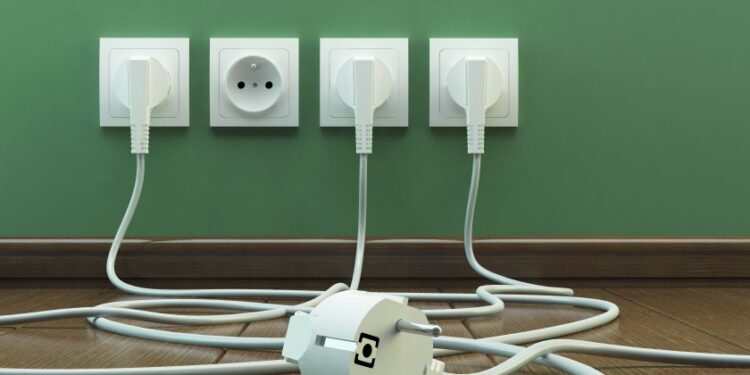 Mielec: Cena energii po staremu…