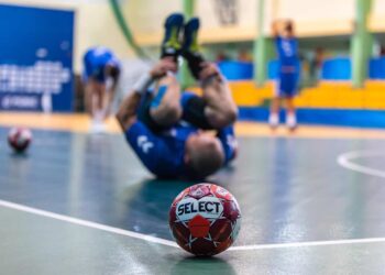 Mielec: Handball Stal Mielec wraca do treningów