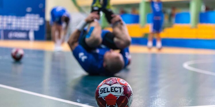 Mielec: Handball Stal Mielec wraca do treningów