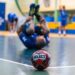 Mielec: Handball Stal Mielec wraca do treningów