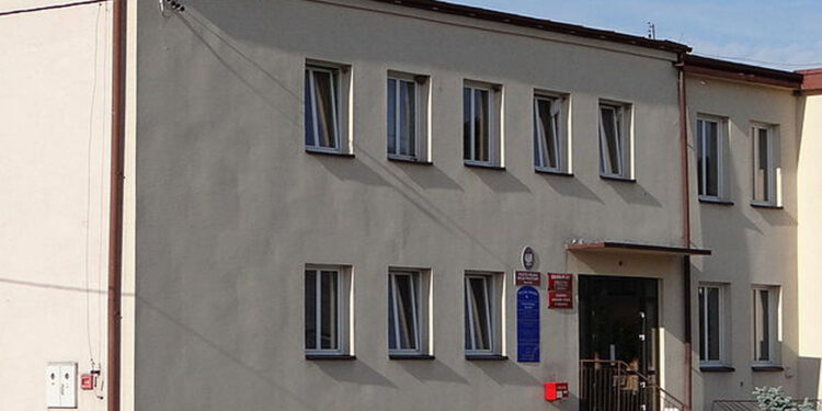 Stalowa Wola: Pogoda nie odstraszyła uczestników finału WÓŚP