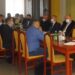 Radomyśl Wielki:  Inwestycyjny charakter budżetu