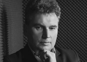 Połaniec. Zmarły burmistrz honorowym obywatelem miasta i gminy