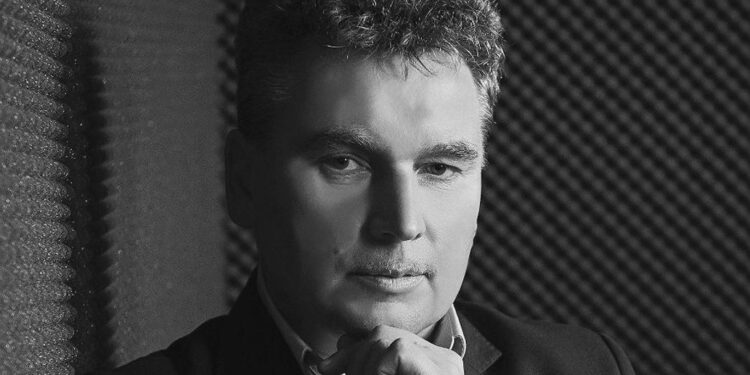 Połaniec. Zmarły burmistrz honorowym obywatelem miasta i gminy