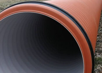 Stalowa Wola: Okulistyka szpitala ma być w tym roku pod szczególnym patronatem miasta