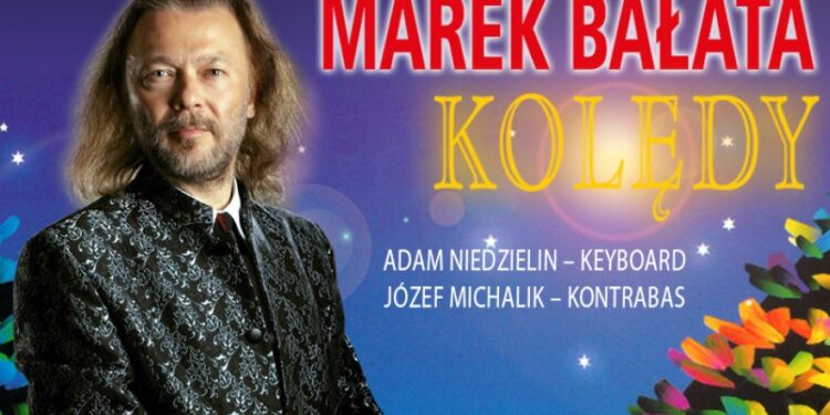 Mielec:  Kolędowanie z gwiazdami