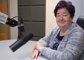Mielec:  Chcemy by było bezpiecznie podczas WOŚP