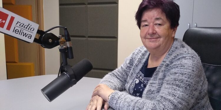 Mielec:  Chcemy by było bezpiecznie podczas WOŚP