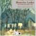 Dzikowiec: Henryk Lasko w  Galerii  Punkt