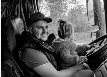 Powiat Stalowowolski: Rodzina zmarłego Mateusza potrzebuje pomocy