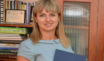 Stalowa Wola: Monika Pachacz-Świderska zatwierdzona na stanowisku dyrektora szpitala