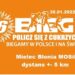 Mielec: Bieg Policz się z Cukrzycą!