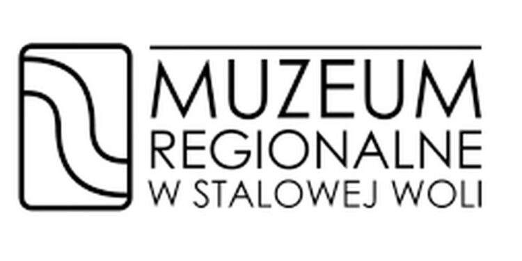 Stalowa Wola: Muzeum Regionalne będzie miało nowy logotyp