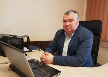 Tarnobrzeg. Ile w tym roku za wywóz odpadów?