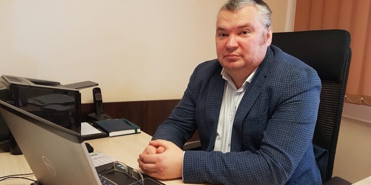 Tarnobrzeg. Ile w tym roku za wywóz odpadów?