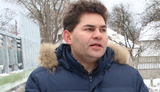 Stalowa Wola: Prezydent broni budżetu i apeluje by nie przeszkadzać