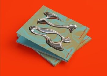 Sandomierz: Debiutancka płyta zespołu „Nastroje”.