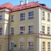 Stalowa Wola: Modernizacja rozwadowskiego rynku i odnawianie kamienic