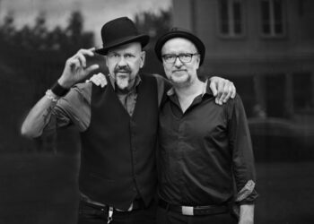 Nowa Dęba. Kameralny koncert akustyczny