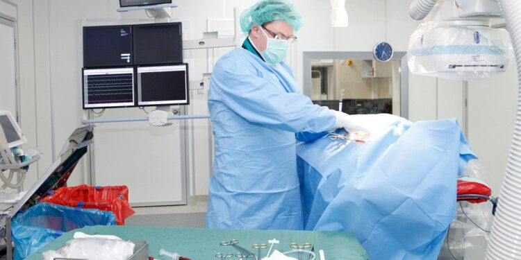 Mielec: Zawirowanie wokół PAKS.