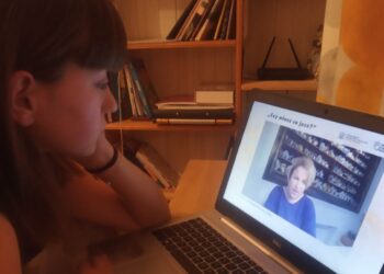 Tarnobrzeg. W „Rolniku” dbają o zdrowie uczniów.