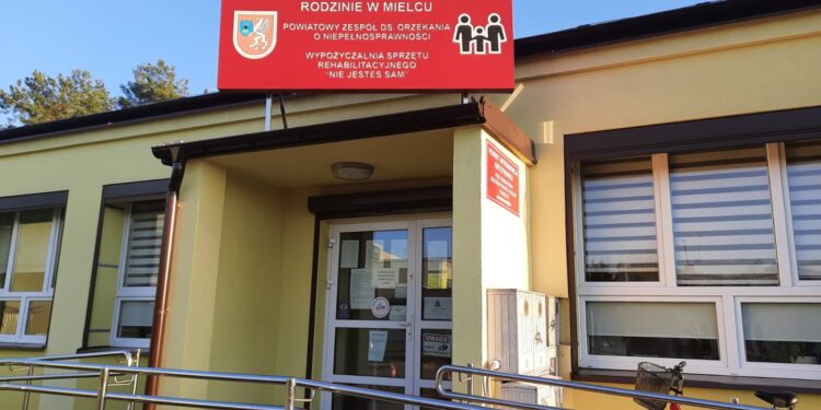 Mielec: Nie wszyscy maja szczęście na rodzinę zastępczą