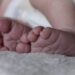 Świętokrzyskie: Już 650 wniosków o 500 plus złożyli mieszkańcy województwa w tym roku.