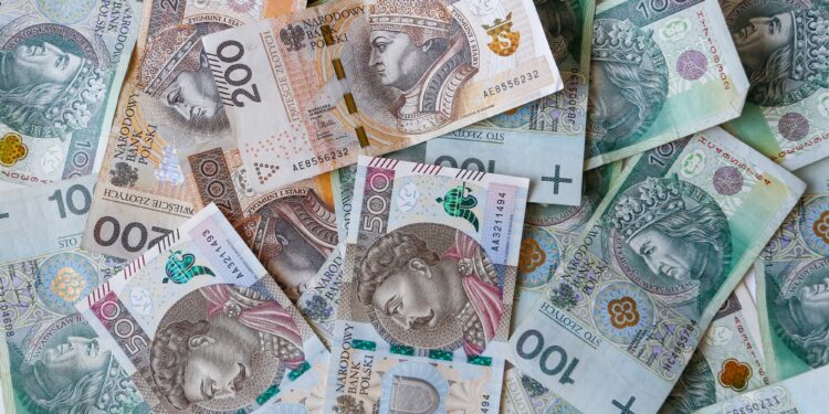 Region: Dyżury w Urzędach Skarbowych w zakresie Polskiego Ładu