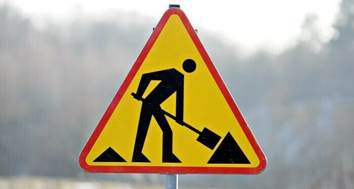 Mielec: Ulica Szafera doczeka się modernizacji.