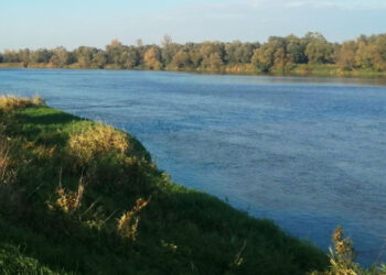 Stalowa Wola: W tym roku może ruszyć budowa trzeciego mostu na Sanie