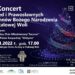Stalowa Wola: W tę sobotę w SDK koncert kolęd i pieśni prawosławnych