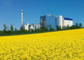 Tarnobrzeg. Pierwszy krok do budowy instalacji termicznego przetwarzania odpadów.