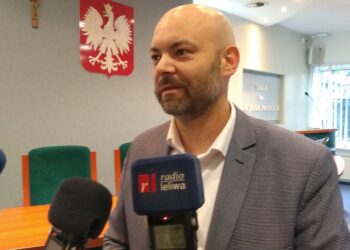 Mielec:   Stalowa Wola przykładem dla Mielca?
