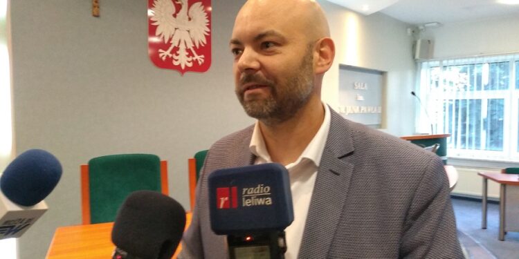 Mielec:   Stalowa Wola przykładem dla Mielca?