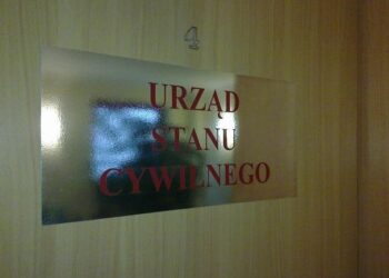 Mielec: Statystyki 2021 roku.