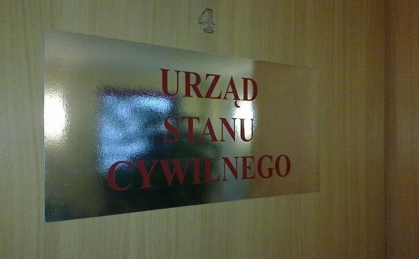 Mielec: Statystyki 2021 roku.