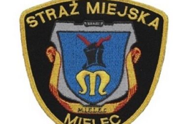 Mielec Nie bądźmy obojętni…
