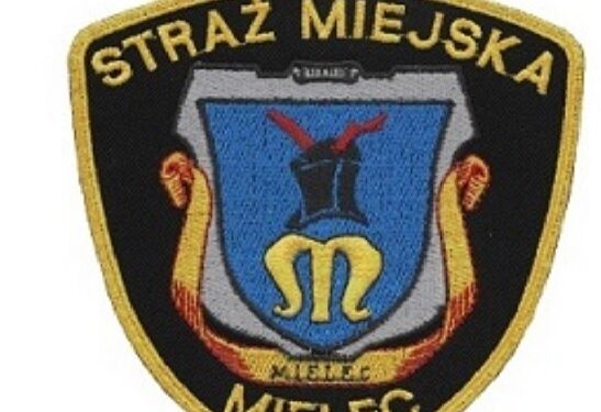 Mielec Nie bądźmy obojętni…