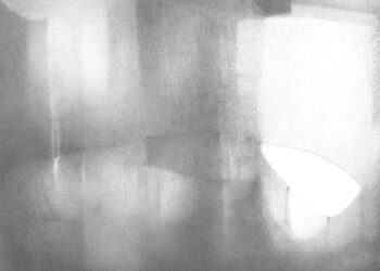 Tarnobrzeg. „Oswajanie światła” do czwartku.