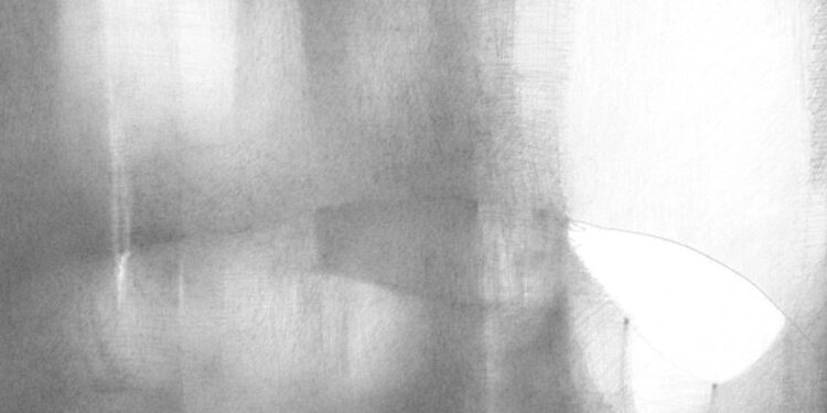 Tarnobrzeg. „Oswajanie światła” do czwartku.