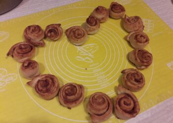 Tarnobrzeg. Kup Sczodraka lub weź udział w szczodrakchallenge. W szczytnym celu