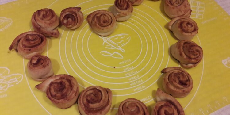 Tarnobrzeg. Kup Sczodraka lub weź udział w szczodrakchallenge. W szczytnym celu