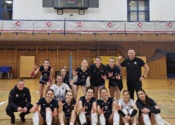 Stalowa Wola: PFU pozwoli ogłosić przetarg na pierwszy etap budowy dróg w parku inwestycyjnym