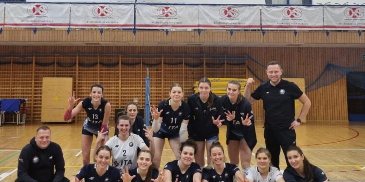 Stalowa Wola: PFU pozwoli ogłosić przetarg na pierwszy etap budowy dróg w parku inwestycyjnym